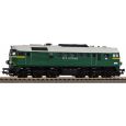 52909 Diesellok ST44, PKP, Ep. IV Thumbnail 1