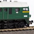 52909 Diesellok ST44, PKP, Ep. IV Thumbnail 2