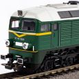 52909 Diesellok ST44, PKP, Ep. IV Thumbnail 3