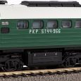 52909 Diesellok ST44, PKP, Ep. IV Thumbnail 4