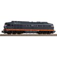 52916 Diesellok BR 232 Protor, Ep. VI Thumbnail 1