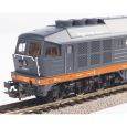 52916 Diesellok BR 232 Protor, Ep. VI Thumbnail 3