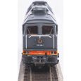 52916 Diesellok BR 232 Protor, Ep. VI Thumbnail 4
