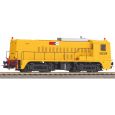 52918 Diesellok Rh 302328, Strukton, Ep. IV Thumbnail 1