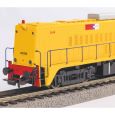 52919 Diesellok Rh 302328, Strukton, Ep. IV (inkl. Sound) Thumbnail 3