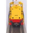52919 Diesellok Rh 302328, Strukton, Ep. IV (inkl. Sound) Thumbnail 4