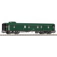 53177 Gepäckwagen ex Pw4i-32 Dhx, PKP, Ep. IV Thumbnail 1