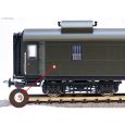 53177 Gepäckwagen ex Pw4i-32 Dhx, PKP, Ep. IV Thumbnail 2