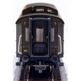 53177 Gepäckwagen ex Pw4i-32 Dhx, PKP, Ep. IV Thumbnail 4