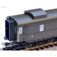 53177 Gepäckwagen ex Pw4i-32 Dhx, PKP, Ep. IV Thumbnail 6