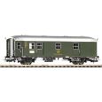 53265 Bahnpostwagen Post-c/13, DBP, Ep. III Thumbnail 1