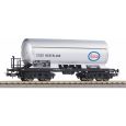 54538 Druckgaskesselwagen Esso, NS, Ep. III Thumbnail 1