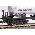 54538 Druckgaskesselwagen Esso, NS, Ep. III Thumbnail 2