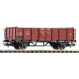 54988 Offener Güterwagen, DSB, Ep. III Thumbnail 1
