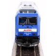 57343 Diesellokomotive TRAXX LOTOS, PKP, Ep. VI (digital, ohne Sound) AC Thumbnail 2