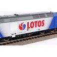 57343 Diesellokomotive TRAXX LOTOS, PKP, Ep. VI (digital, ohne Sound) AC Thumbnail 3