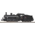 57561 Dampflok BR 413 / BR 55 (G7.1), CSD, Ep. III Thumbnail 1