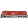 57580 Diesellok Herkules Rh2016, ÖBB, Ep. V Thumbnail 1