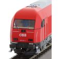 57580 Diesellok Herkules Rh2016, ÖBB, Ep. V Thumbnail 2