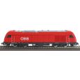 57580 Diesellok Herkules Rh2016, ÖBB, Ep. V Thumbnail 3