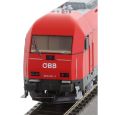 57580 Diesellok Herkules Rh2016, ÖBB, Ep. V Thumbnail 4