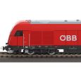 57580 Diesellok Herkules Rh2016, ÖBB, Ep. V Thumbnail 5