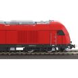 57580 Diesellok Herkules Rh2016, ÖBB, Ep. V Thumbnail 6