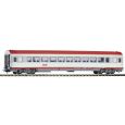 57613 IC Großraumwagen 2. Klasse Bmz, ÖBB, Ep. V Thumbnail 1