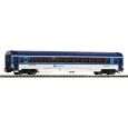 57649 IC Personenwagen  2. Klasse, CD, Ep. VI Thumbnail 1