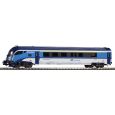 57671 Steuerwagen Railjet, CD, Ep. VI Thumbnail 1