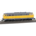 57802 Diesellok BR 218 der DB Netz, DB AG, Ep. VI (digital, ohne Sound) AC Thumbnail 1
