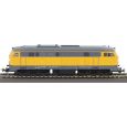 57802 Diesellok BR 218 der DB Netz, DB AG, Ep. VI (digital, ohne Sound) AC Thumbnail 2