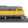 57802 Diesellok BR 218 der DB Netz, DB AG, Ep. VI (digital, ohne Sound) AC Thumbnail 5