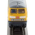 57802 Diesellok BR 218 der DB Netz, DB AG, Ep. VI (digital, ohne Sound) AC Thumbnail 6