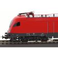 57819 E-Lok "Taurus", ÖBB, Ep. V (digital, ohne Sound) WECHSELSTROM/AC Thumbnail 4