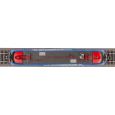 57826 E-Lok "Taurus" Rh 1116 SPARDA-BANK, ÖBB, Ep. VI (digital, ohne Sound) AC Thumbnail 3