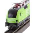 57924 E-Lok "Taurus" Flixtrain, Ep. VI Thumbnail 3