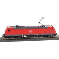 57939 E-Lok BR 185, DB AG, Ep. VI Thumbnail 1