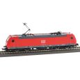 57939 E-Lok BR 185, DB AG, Ep. VI Thumbnail 2