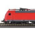 57939 E-Lok BR 185, DB AG, Ep. VI Thumbnail 3