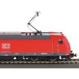 57939 E-Lok BR 185, DB AG, Ep. VI Thumbnail 4