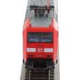 57939 E-Lok BR 185, DB AG, Ep. VI Thumbnail 6