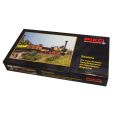 58205 Zugpackung: Saxonia, Ep. I (digital, ohne Sound) WECHSELSTROM/AC Thumbnail 4