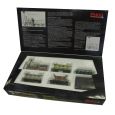 58205 Zugpackung: Saxonia, Ep. I (digital, ohne Sound) WECHSELSTROM/AC Thumbnail 5