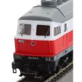 58216 Exklusiv-Set 2022 zum Tag der Offenen Tür: BR 232 + 3 Wagen (inkl. Sound) Thumbnail 5