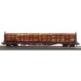 58216 Exklusiv-Set 2022 zum Tag der Offenen Tür: BR 232 + 3 Wagen (inkl. Sound) Thumbnail 6