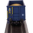 58239 2er Set Offene Güterwagen Eaos, Axbenet, Ep. VI Thumbnail 2