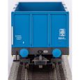58260 2er Set Hochbordwagen 401Zk, PKP Cargo, Ep. VI Thumbnail 2