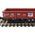 58412 Niederbordwagen 401Zp, PKP Cargo, Ep. VI Thumbnail 2