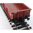 58412 Niederbordwagen 401Zp, PKP Cargo, Ep. VI Thumbnail 3